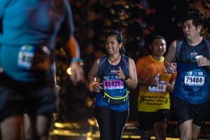 BIB: 79404, 86421, 160
                            <button type="button" onclick="openModal(18287979)" class="btn btn-primary btn-sm float-right btn-popup" data-toggle="modal" data-target=".modal-high-quality">
                        <i class="fas fa-shopping-cart"></i> Add to Cart
                    </button>
                                            <button type="button" onclick="isThisMe(18287979, true)" class="btn btn-success btn-sm float-right btn-popup btn-isme hidden" data-toggle="tooltip" data-placement="bottom" title="นี่คือรูปของคุณใช่ไหม คลิกที่นี่เพื่อเอาเข้าอัลบั้ม">
                        <i class="fas fa-plus"></i> Add to album
                    </button>
                    <button type="button" onclick="isThisMe(18287979, false)" class="btn btn-warning btn-sm float-right btn-popup btn-isnotme hidden">
                        <i class="fas fa-ban"></i> Remove from album
                    </button>